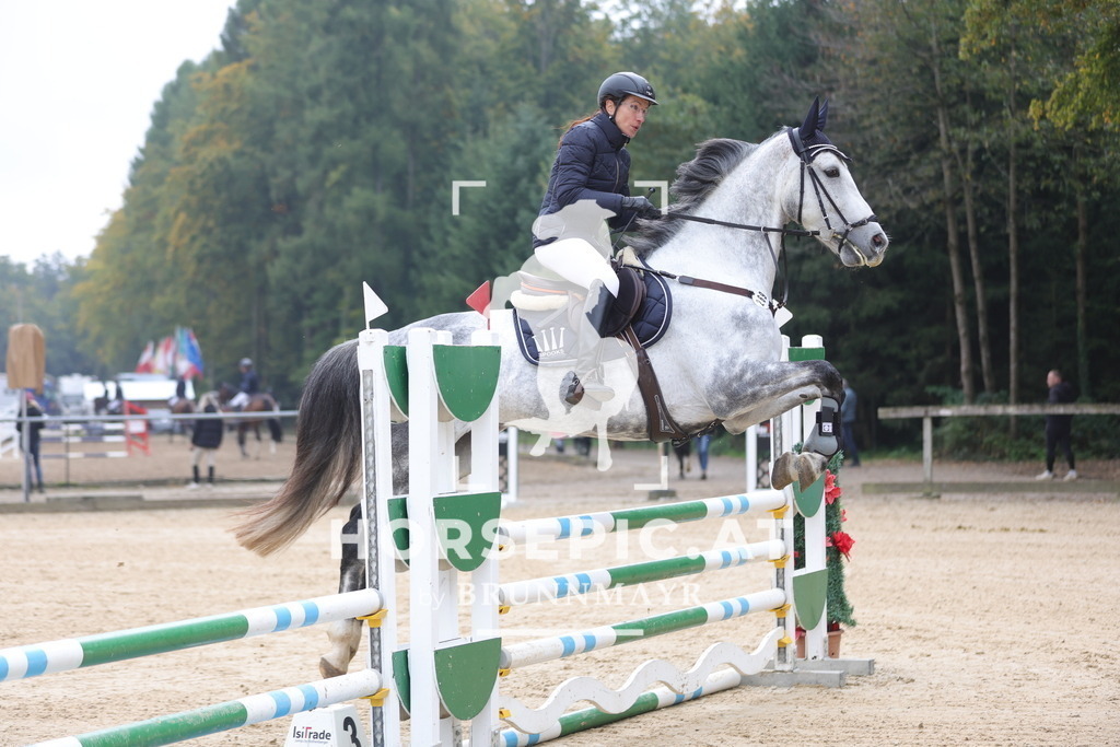 0P6A1904 | Willkommen bei Brunnmayr - Design & Fotografie – Ihrem Spezialisten für Reitturniere und Pferdeveranstaltungen in Oberösterreich, Salzburg und Bayern! Seit über 17 Jahren sind wir leidenschaftlich dabei.