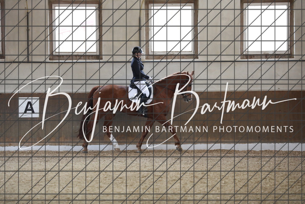 AZ2A7138 | Benjamin Bartmann Photomoments