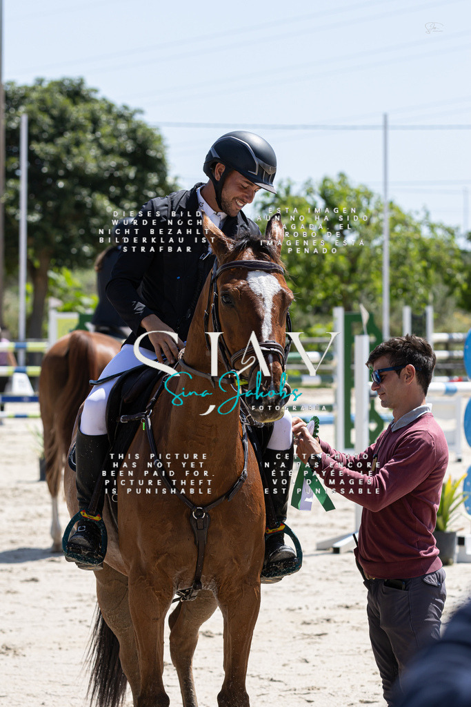 IMG_6908 | s-jay-photography - Realisiert mit Pictrs.com