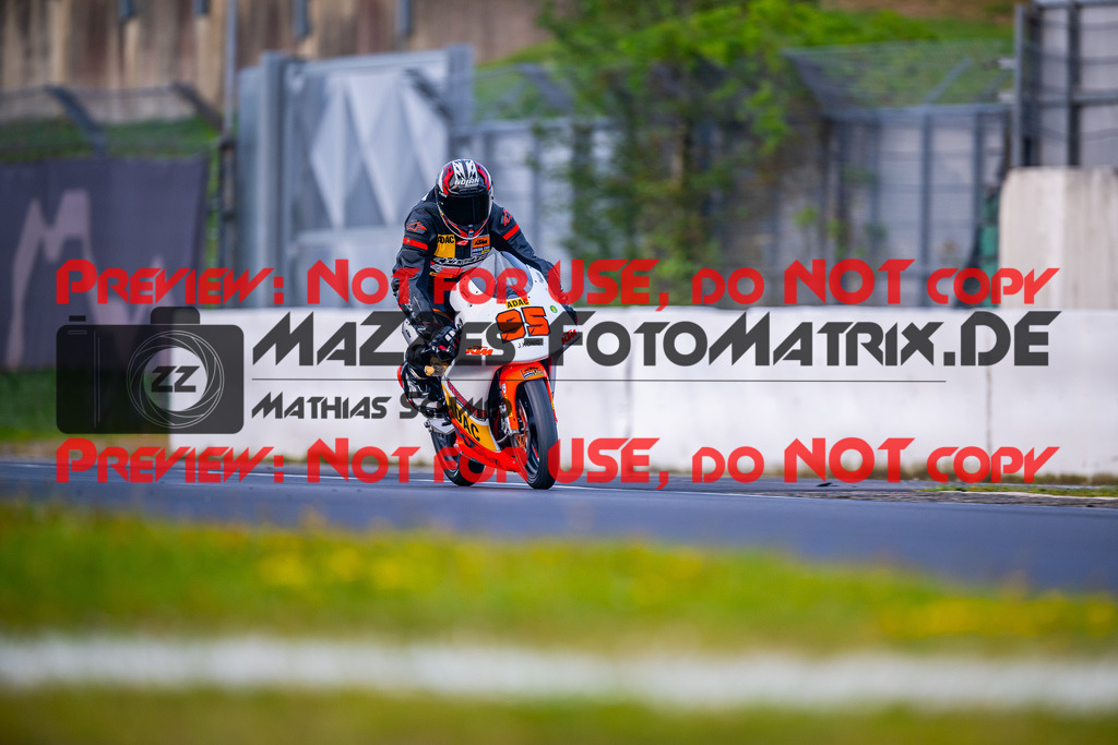 MaZZes_FotoMatrix_240830_6007705_5454 | KTM