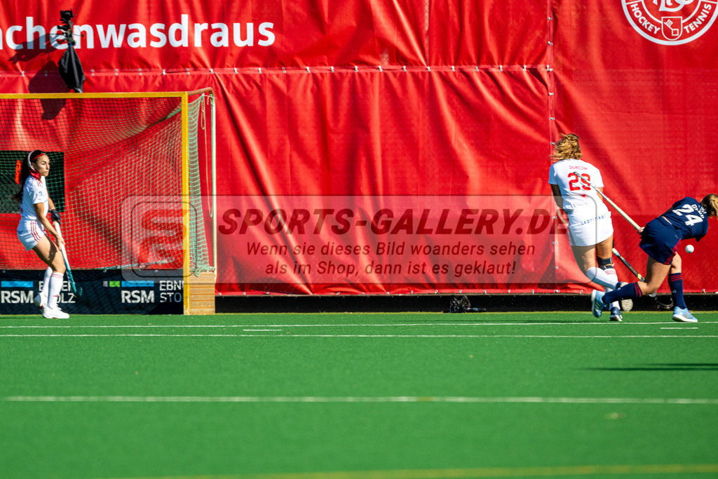 AKa BHC 1.Damen - MHC 1-5 5.10.24 SG-9671 | Hockey,Sport,Fieldhockey,1.Bundesliga,2.Bundesliga,Sportfotografie,Shop,Sportphotography,Feldhockey,Hockeyliga