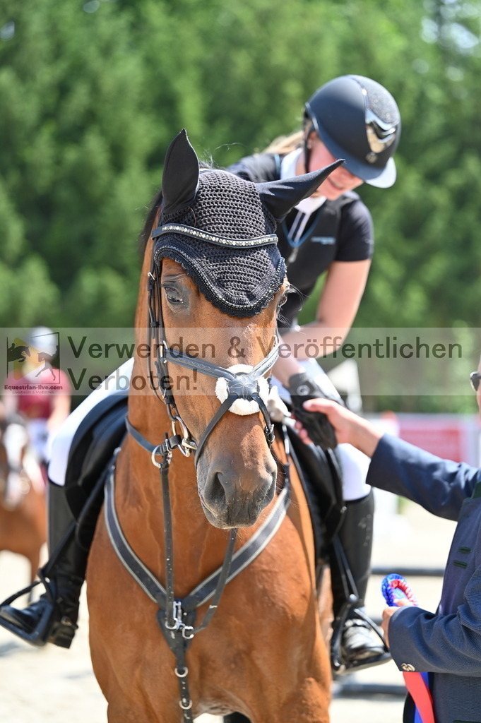 DSC_4253 | equestrian-live-com