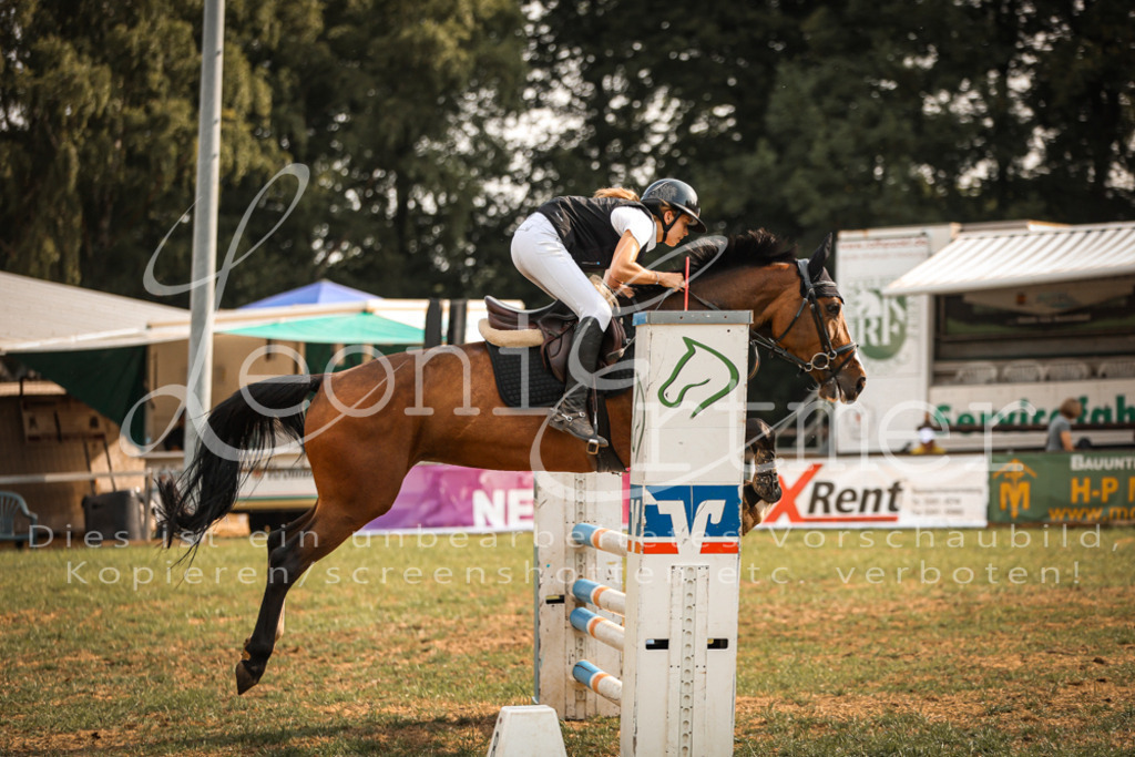 19.SaSpA00165 | Leoni Ertmer Photography - Realisiert mit Pictrs.com