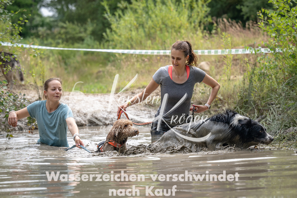 1457_ZZ94521 | kk-dogfotos