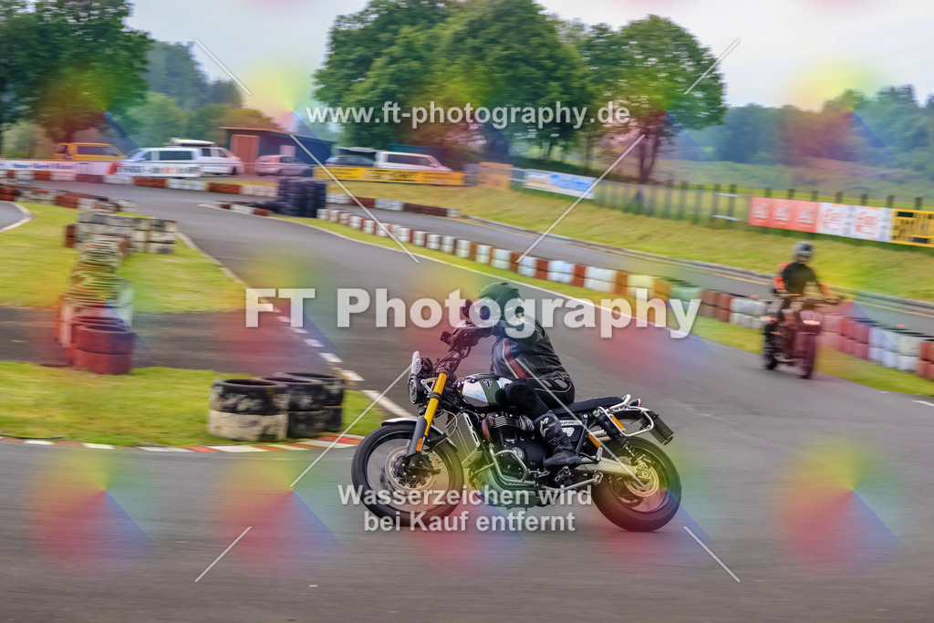 OBK-5614 | Hier findet Ihr Bilder von Touristenfahrten auf der Nürburgring Nordschleife oder von anderen Veranstaltungen die ich besucht habe. Viel Spass beim Durch Schauen 