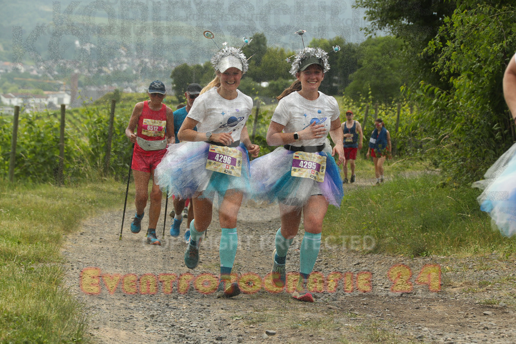 250614_1444_EX2_5115 | Eventfotografie 24Sport- und Eventfotografie