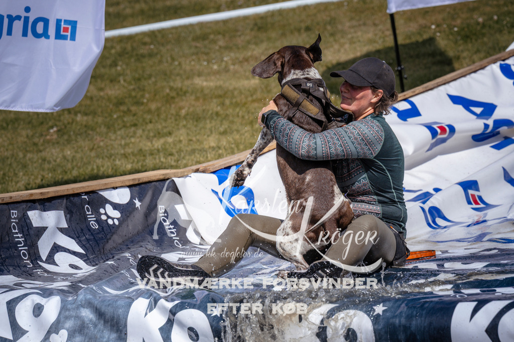 _ZZ933020937 | kk-dogfotos