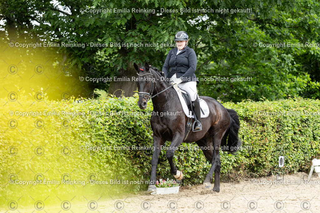 CL5A1784 | Emilia Reinking Fotografie - Realisiert mit Pictrs.com