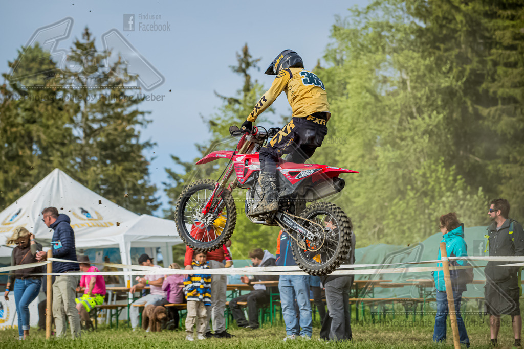 AS7I3627 | EeaA-Entertainment fotografiert für den SAM - Schweizerischer Auto- und Motorradfahrer-Verband und das Motor Journal in der Sparte Motocross, MX Photographie, Schweiz, SAM, MXRS, Swiss MX Network, Motocross Fotografie, MX Fotografie, Fotograf, Photographi