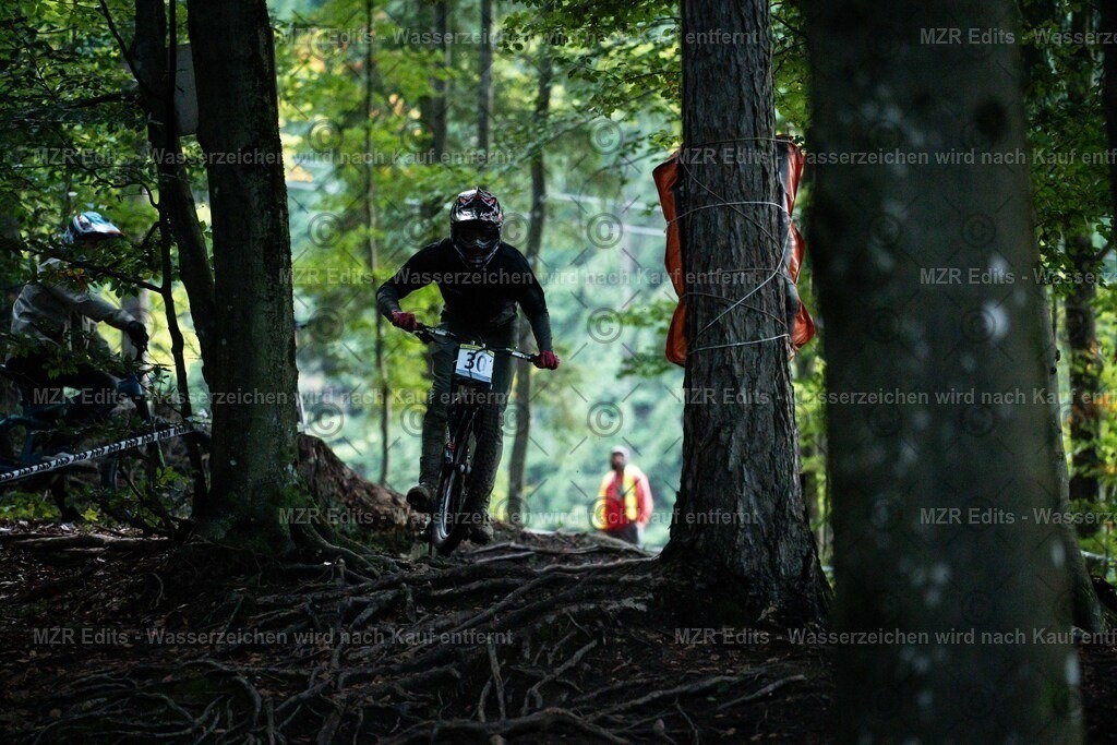 ixs-edc-kranjskagora-753 | mzredits - Realisiert mit Pictrs.com