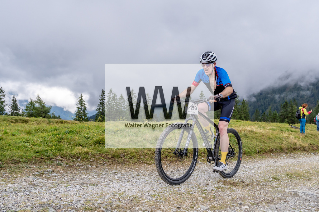 2WW01675 | walter-wagner-fotografie