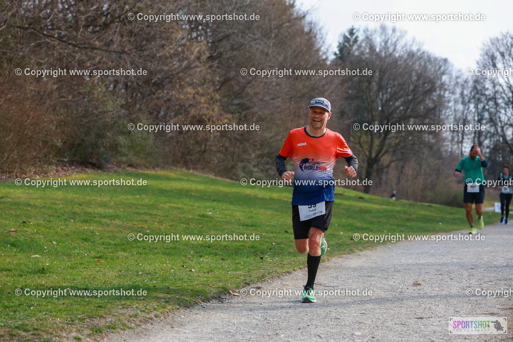 AR6_3750 | #forstenriedervolkslauf #volkslauf #forstenried #forstenriedersc #yourpictrs #sportshot_your_pictrs