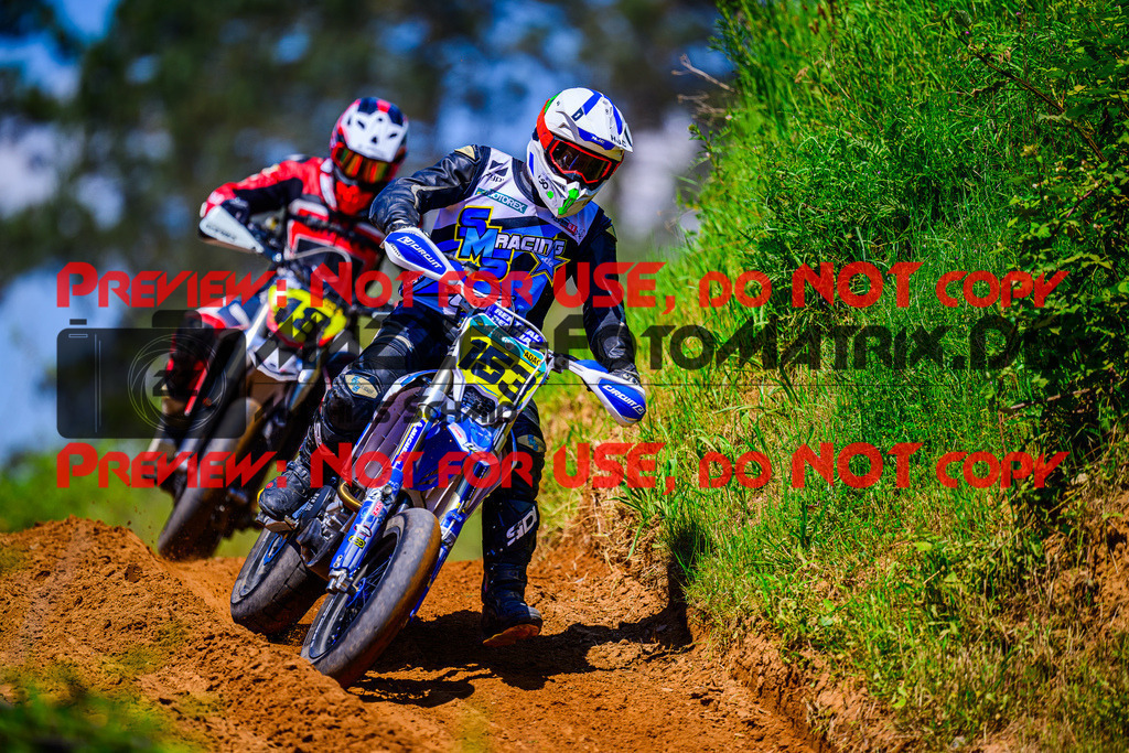 MaZZes_FotoMatrix_240512_6007705_9161 | S1