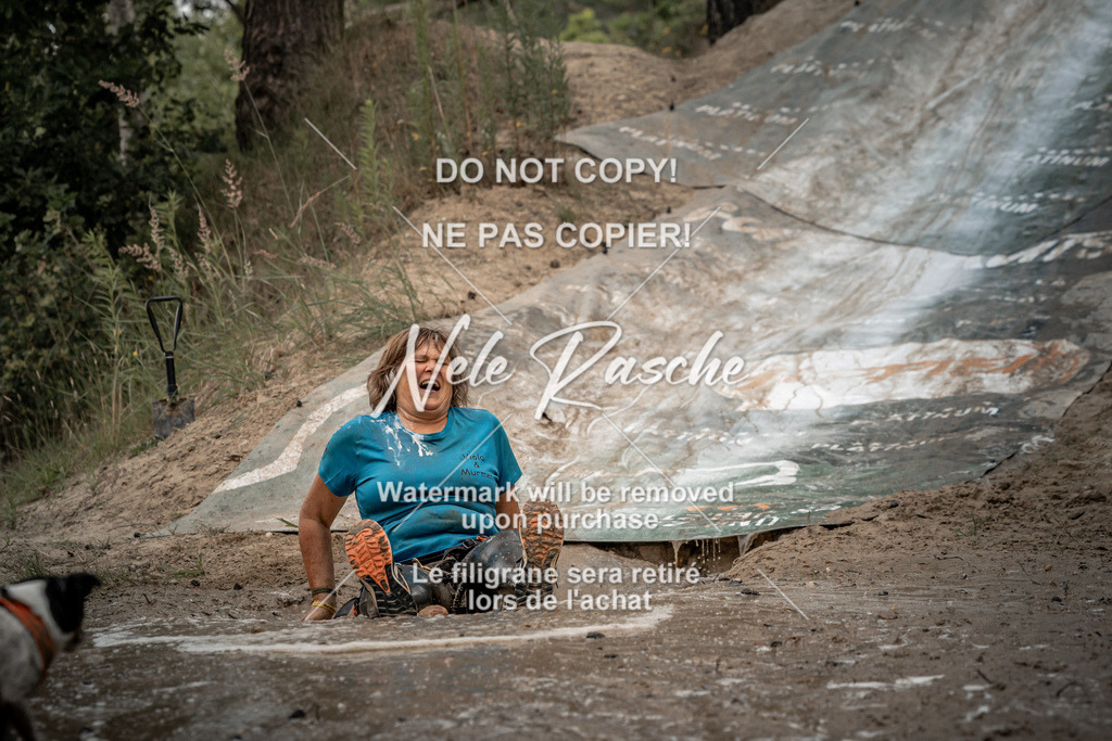 nelerasche_sa1530-1600_254 | nelerasche