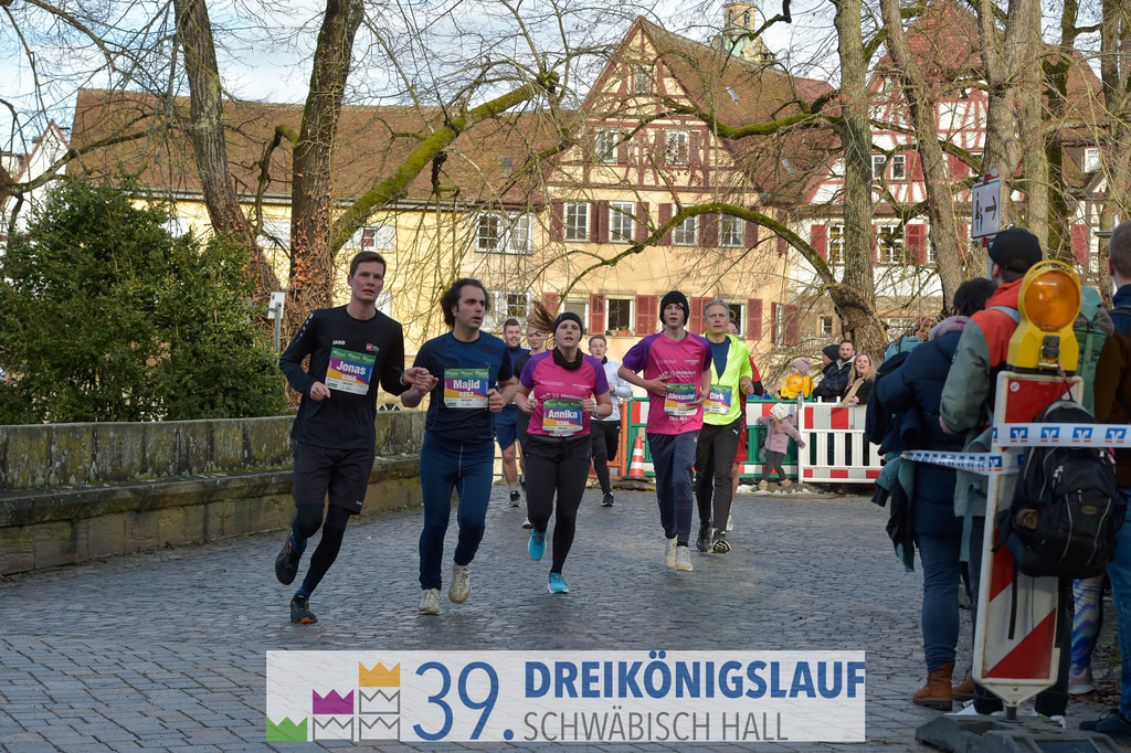 39. 3Koenigslauf 2025 | 20250106_3koenigslauf - Realisiert mit Pictrs.com