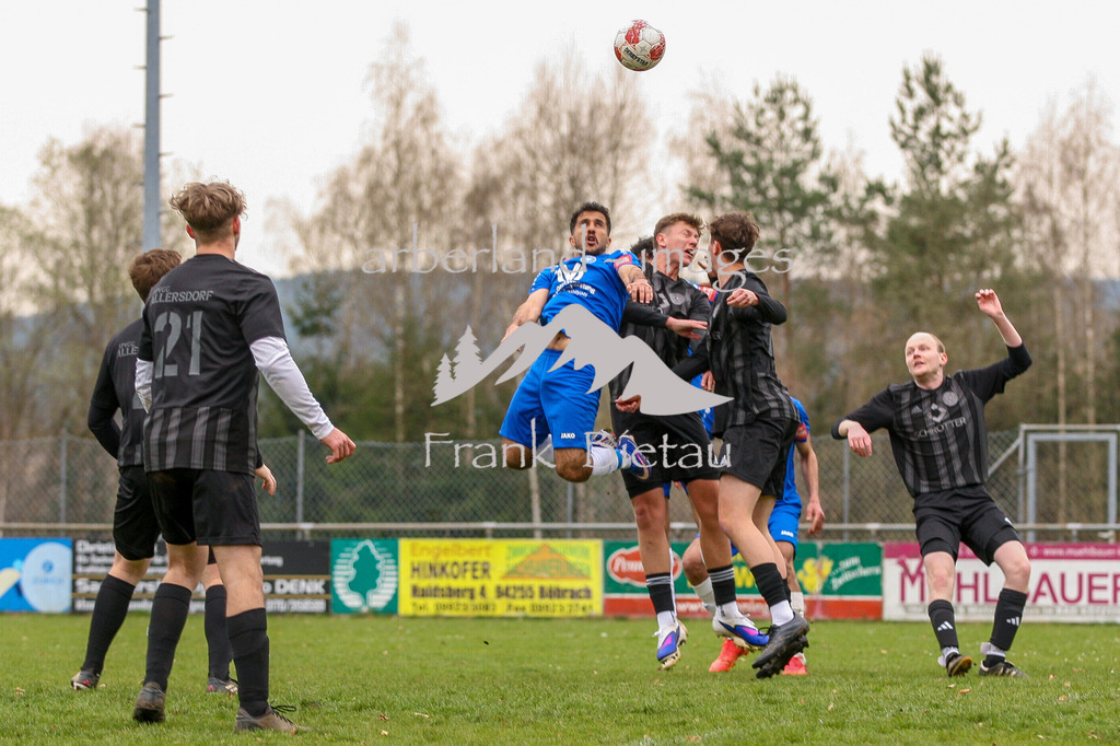 993T7747 | Medien- Sport- Entertainmentfotos