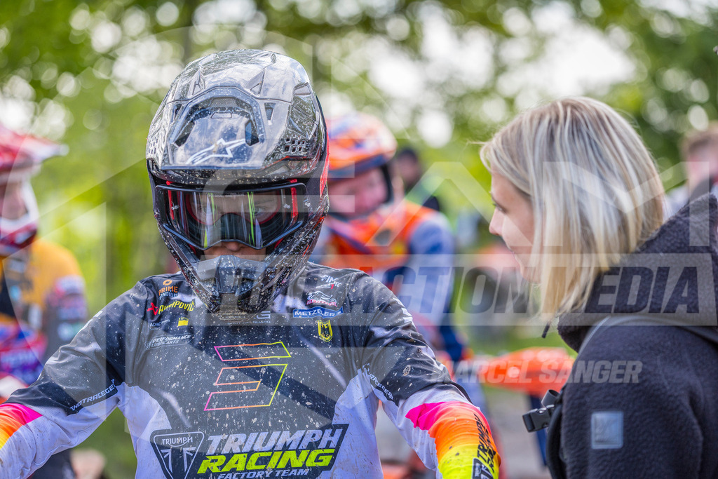 FAM_3075 | fullactionmedia-shop