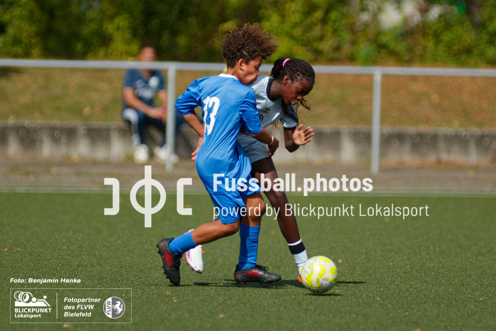 20260829_U14_ArminiaTurnier_125 | Blickpunkt Lokalsport - Realisiert mit Pictrs.com