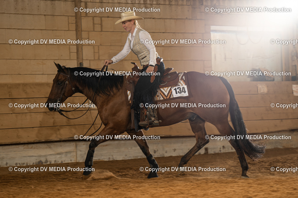 NID01679 | dv-media-shop - Realisiert mit Pictrs.com