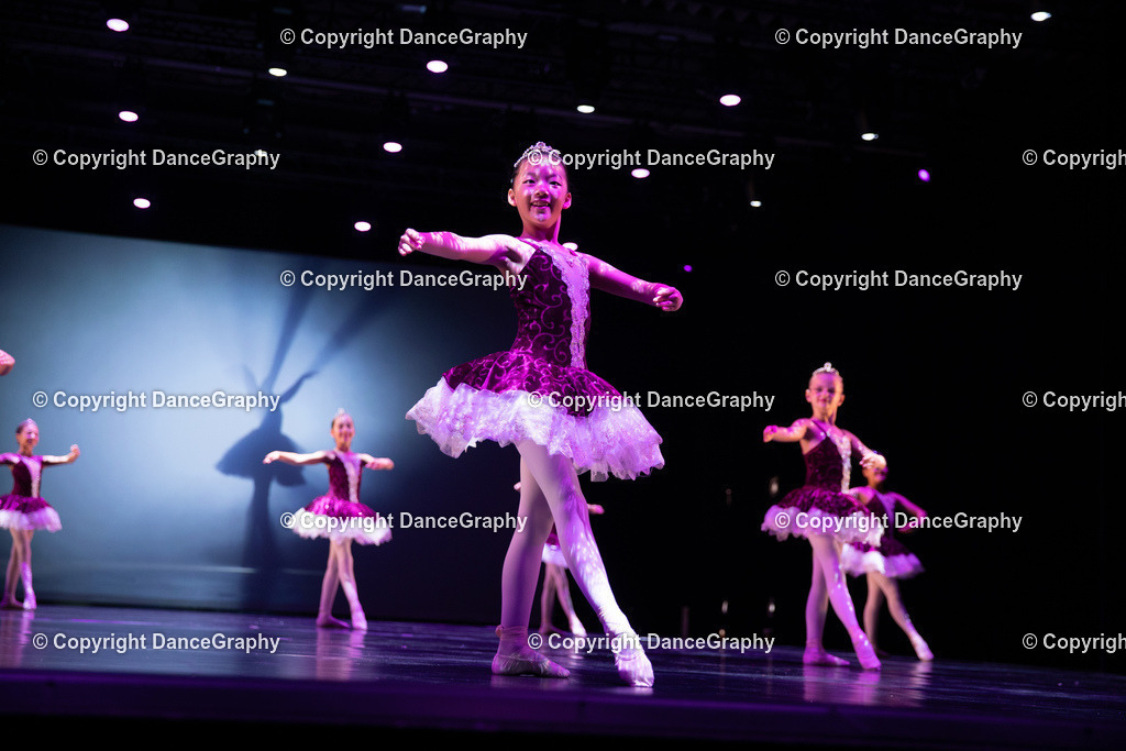 GPHY5247 | DanceGraphy - Realisiert mit Pictrs.com