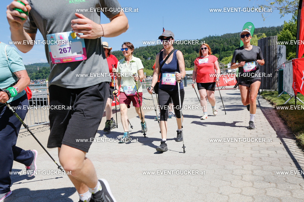 _IPS9799 | Sportfoto event-gucker Herbert Scherer