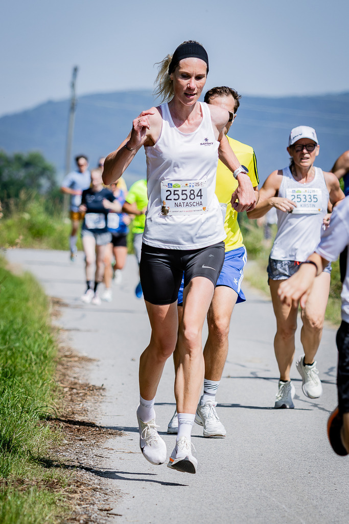 IMG_2919 | SportEventFotografie - Roman Stoiber