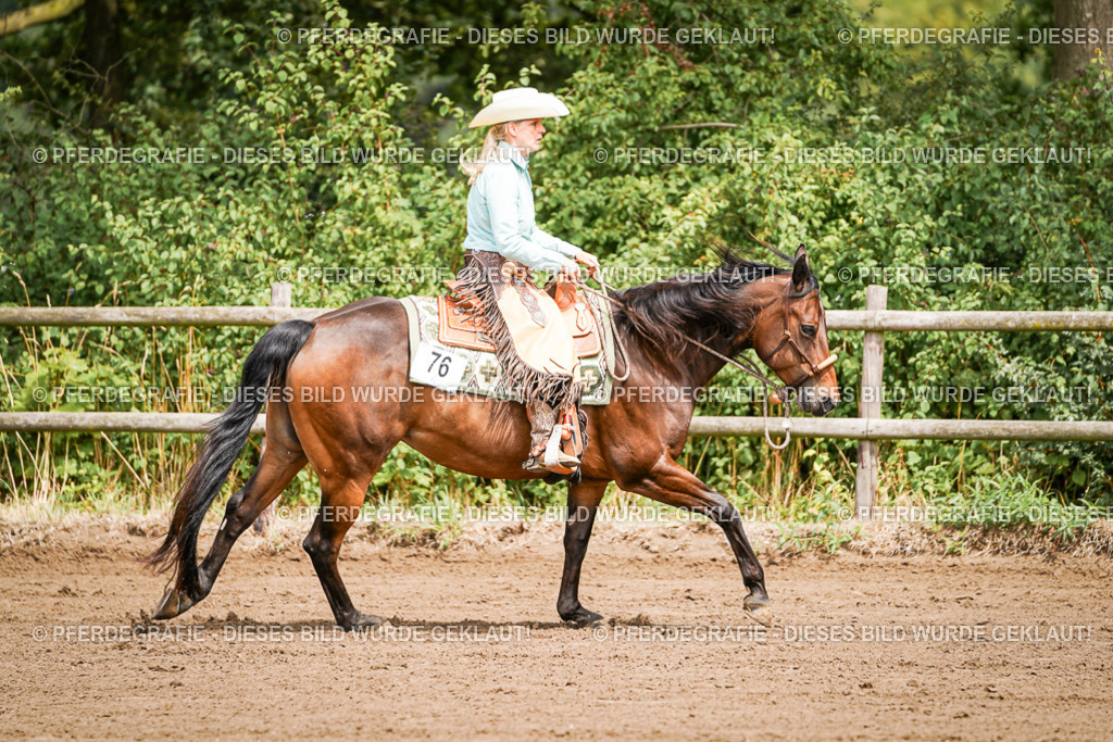 DSC06090 | Pferdegrafie