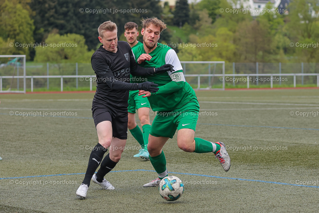 BQ3I1378 | jo-sportfotos