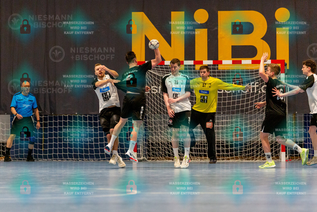 _HP_5918_3000o | HetPix, HetPix Fotodesign, Fotografie, Fotodesign, Webshop, Sportfotografie, Portraitfotografie, Onlineshop, Sportfotografie, Polch, Motorsportfotografie, Eventfotografie