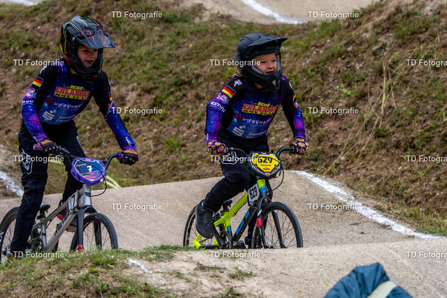 BayBMX2026-05522 | Fotogalerie von Thomas Dettweiler mit Eventbildern und lizenzfreien Fotos. Perfekt als Wandbild, für Büro, Website oder private Nutzung. - Realisiert mit Pictrs.com