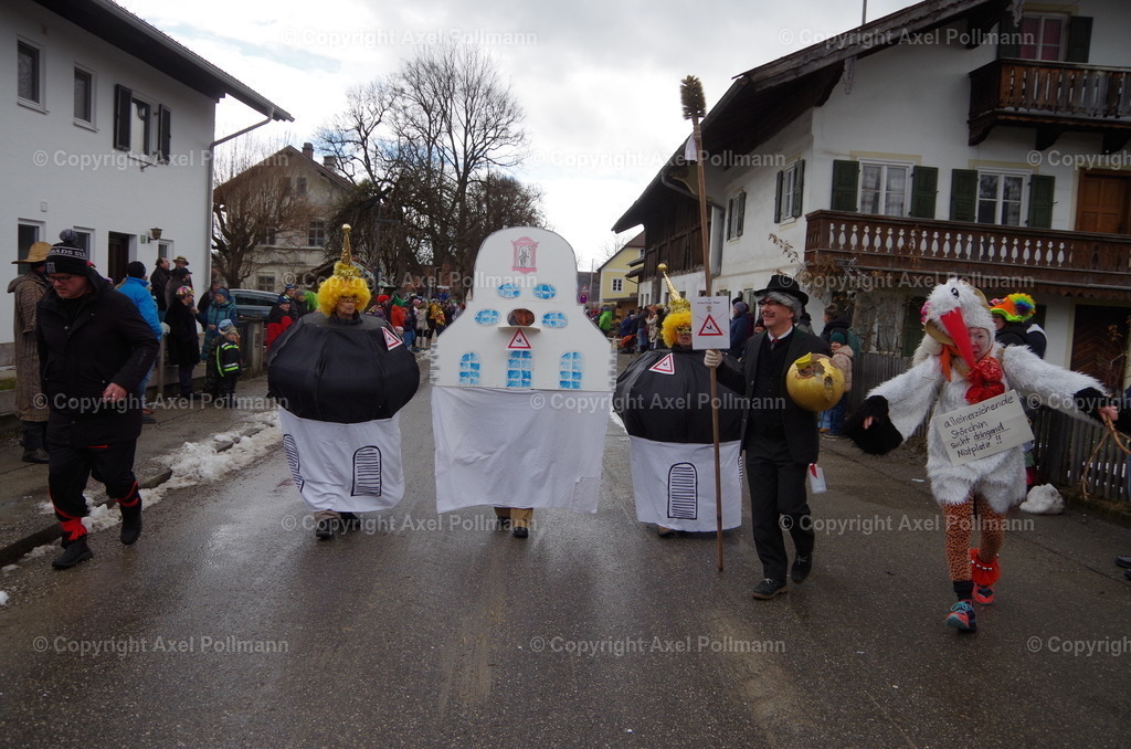 IMGP3375 | fotografiert von Axel PollmannLeonhardi Wallfahrt Benediktbeuern und Murnau, Fronleichnam, Fasching, Landschaft im Loisachtal und Benediktbeuern  - Realized with Pictrs.com