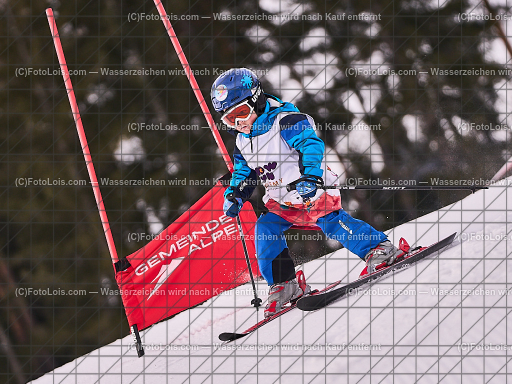_ALP9002_Neujahrs-Skikurs | Ski- und Snowboardschule Haginger beim NEUJAHRS-Skikurs 2026, Kursabschlussrennen am Mo 5. Jänner 2026.