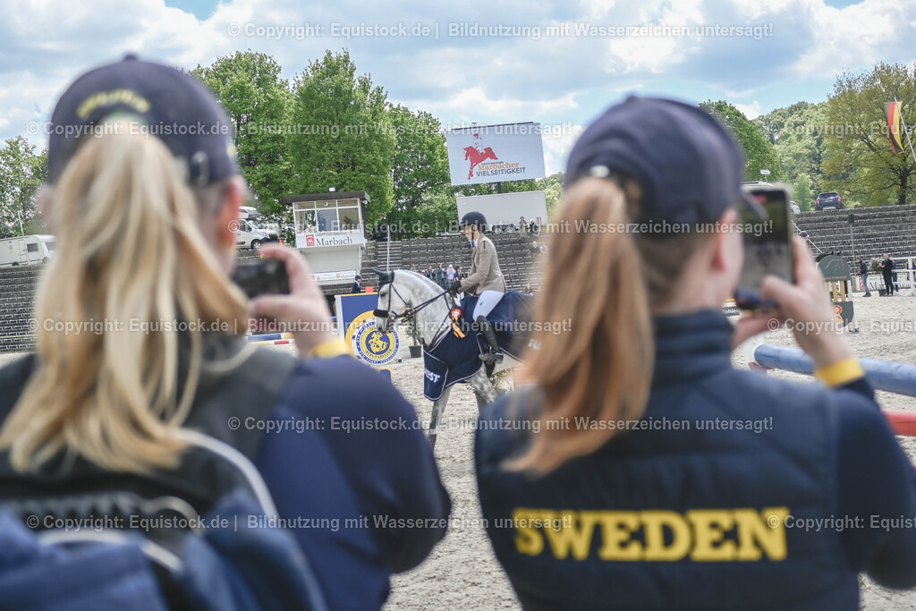 20250518_CCI4_Springen_0242 | Foto: Thomas Hartig