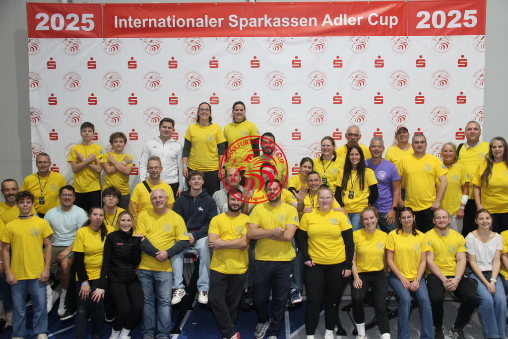 IMG_9973 | Fotos vom Adler Cup - Pictures from Adler Cup

Hier findet Ihr alle Eindrücke und großen Momente der Adler Cup Wochenenden. Here you will find all impressions and great moments of the Adler Cup weekends. - Realisiert mit Pictrs.com