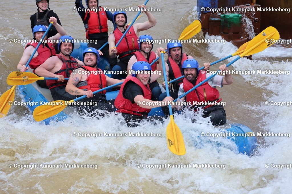 12.07.2025 14 Uhr0037 | fotodienst-kanupark - Realisiert mit Pictrs.com