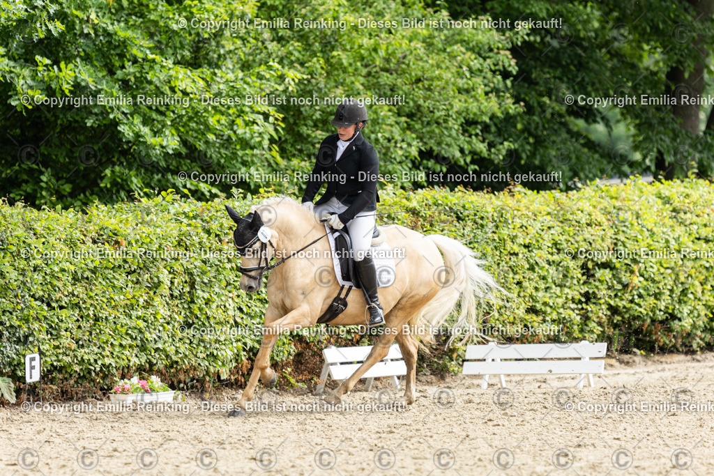 CL5A6210 | Emilia Reinking Fotografie - Realisiert mit Pictrs.com