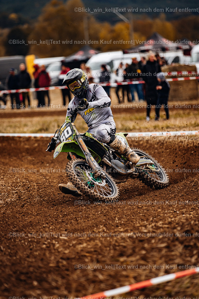 E68A9845 | blick_win_kel