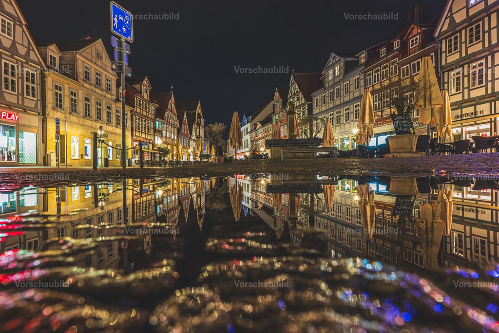 Fotoatelier Christian Hofmeister | Stadtlandschaften, sowie Makro-, Landschafts-, Natur- und Schwarzweißfotos aus der Region Celle & Umgebung