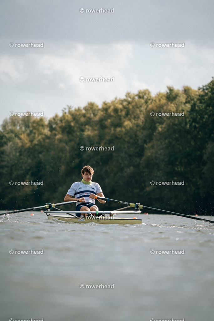 20251004_rowerhead_R007_S0170_DSC03807 | rowerhead - Realisiert mit Pictrs.com