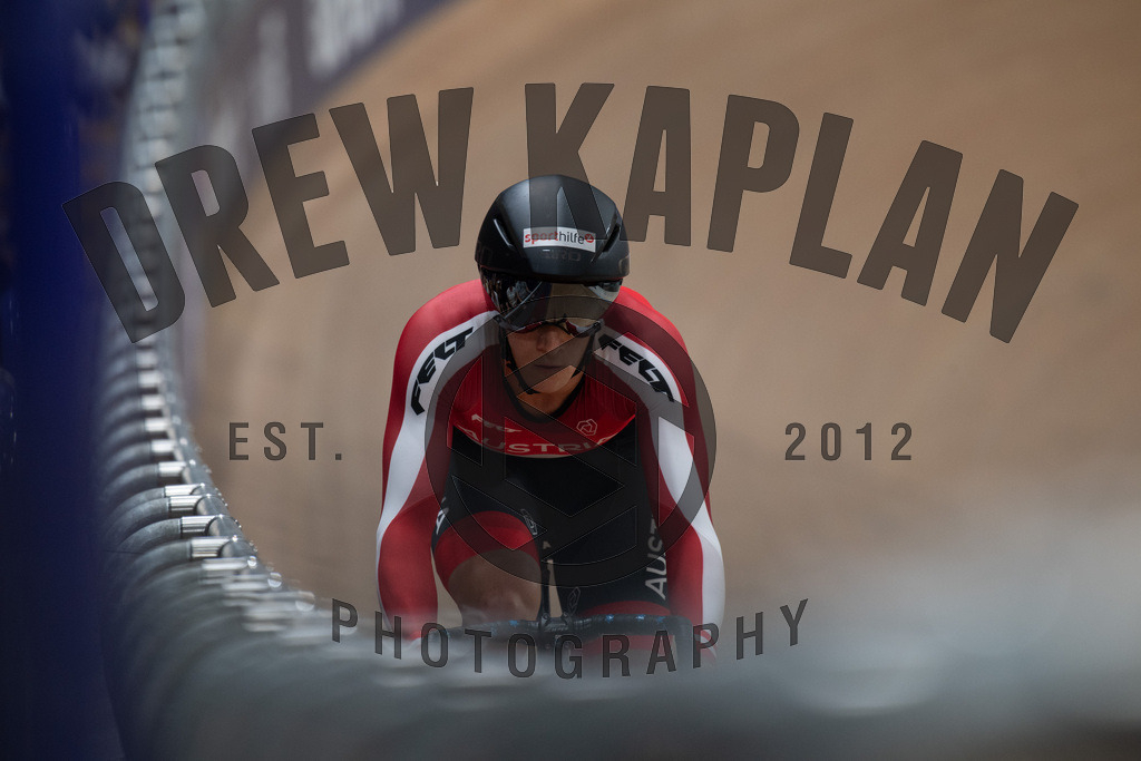DKP-1060 | Drew Kaplan Photography
