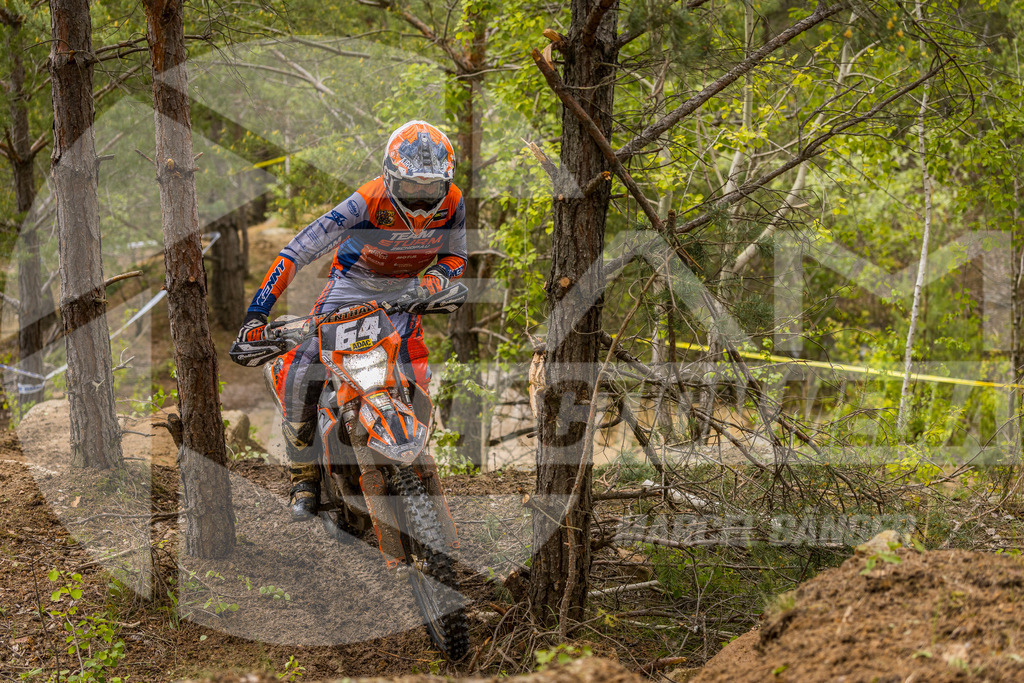 FAM_1957 | fullactionmedia-shop