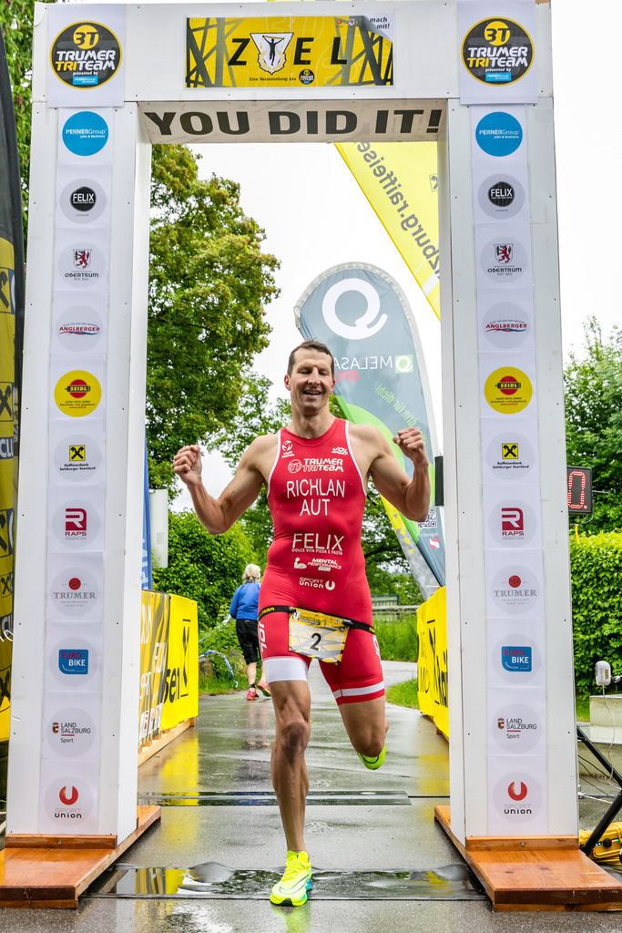 170_2025-05-25_Erwachsene | kc-photography - Realisiert mit Pictrs.com