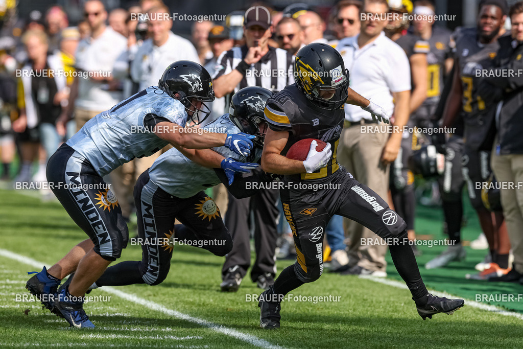 097_Ravens_20230827_1384 | BRAUER-Fotoagentur