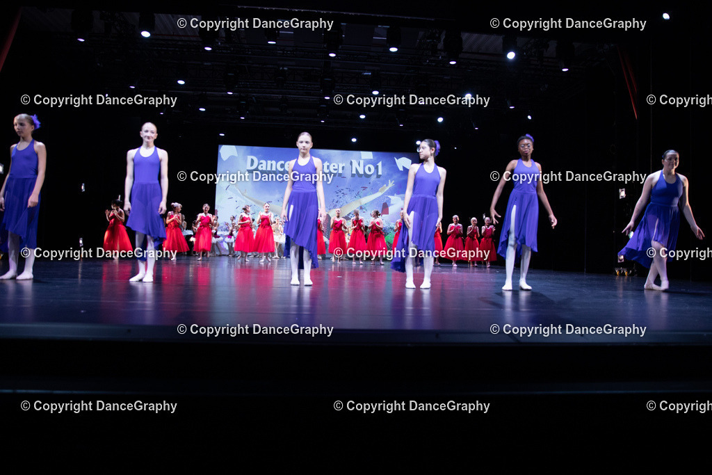 GPHY5957 | DanceGraphy - Realisiert mit Pictrs.com