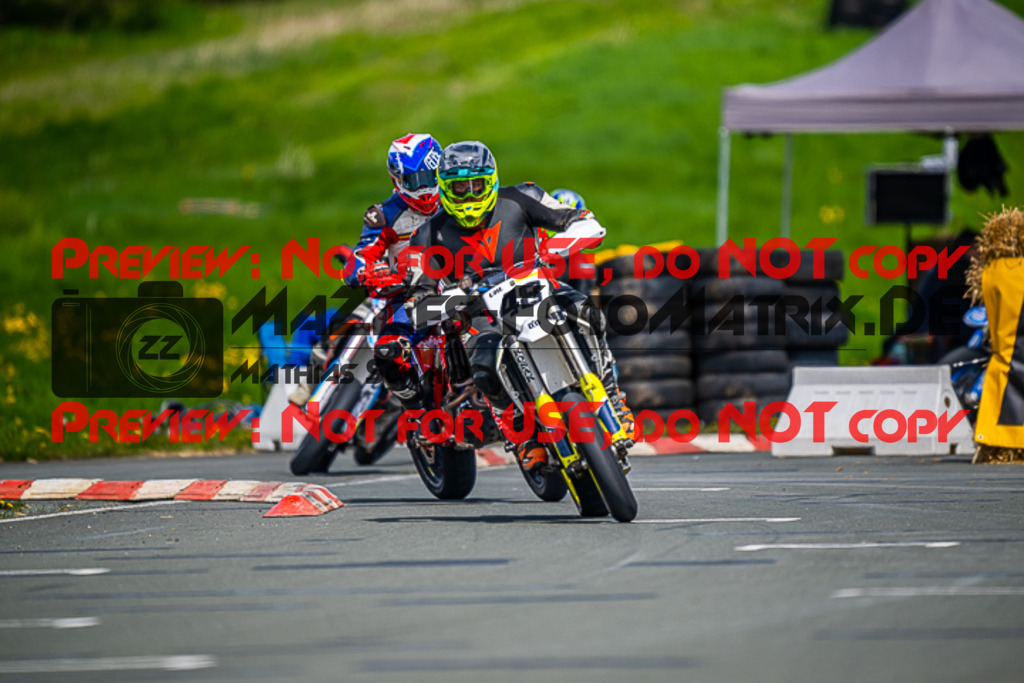 MaZZes_FotoMatrix_230506_5410 | S4