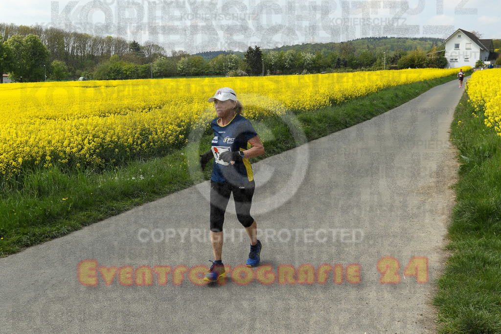 220501_1226_EV9_8284 | Sportfotografie im Rhein-Sieg Kreis, Köln, Bonn, NRW, Rheinland Pfalz, Hessen, etc. Unser Tätigkeitsfeld umfasst den Laufsport vom Volkslauf über den Marathon, Duathlon, Triathon bis zum Ultralauf wie Kölnpfad Ultra oder Schindertrail.