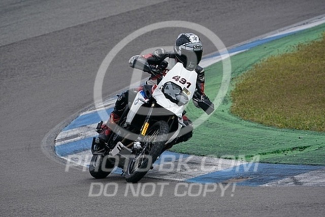 2023_04_24_PBK_12343 | Sportfotografie; SlowMotion; Video; Rennstrecke; Hafeneger; Speer; Racing; RSE; BMW; CBO; Trackday; Motorsportarena; Hockenheimring; Brno; Most; Barcelona; Valencia