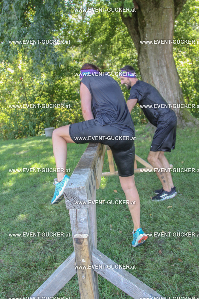 IMG_8845 | Sportfoto event-gucker Herbert Scherer