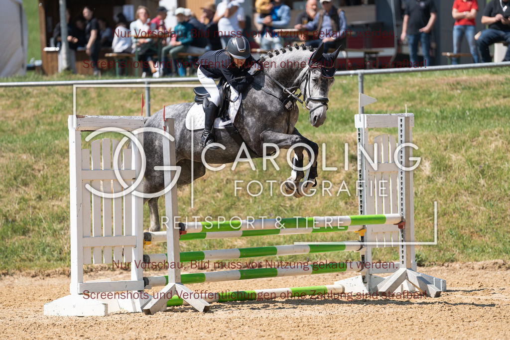 DSC04342 | Springturnier_Ehingen_Mai_2026, Marie_Emilia_Maier, Dream_of_Ice_HM