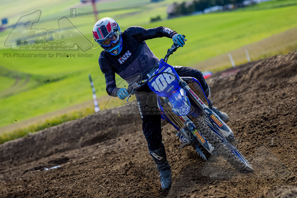 070A3640 | EeaA-Entertainment fotografiert für den SAM - Schweizerischer Auto- und Motorradfahrer-Verband und das Motor Journal in der Sparte Motocross, MX Photographie, Schweiz, SAM, MXRS, Swiss MX Network, Motocross Fotografie, MX Fotografie, Fotograf, Photographi